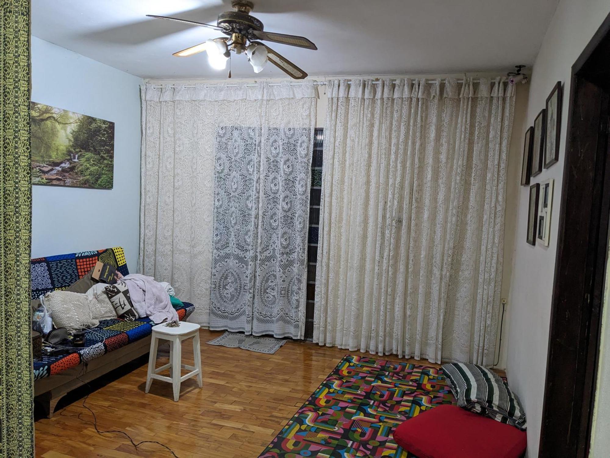 Casa Para Temporada E Diaria Belo Horizonte Extérieur photo